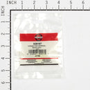 Briggs & Stratton - 825157 - CONNECTOR-TERMINAL