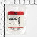 Briggs & Stratton - 1679711SM - Spindle Washer
