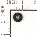 Briggs & Stratton - 692297 - SEAL-A/C NUT