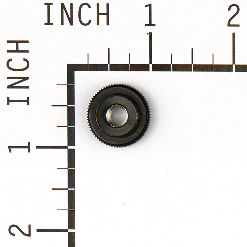 Briggs & Stratton - 692297 - SEAL-A/C NUT