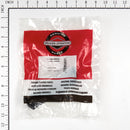 Briggs & Stratton - 1754842BMYP - STRAP TORQUE