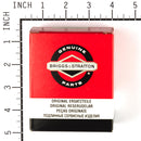 Briggs & Stratton - 796500 - ARMATURE-MAGNETO