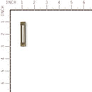 Briggs & Stratton - 794644 - PUMP-OIL