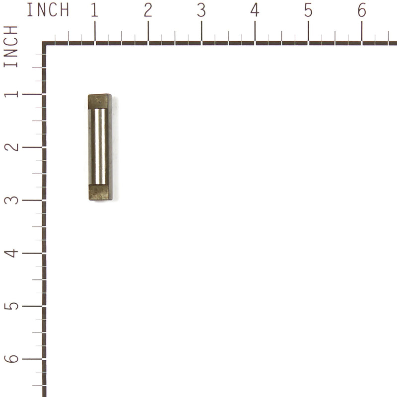 Briggs & Stratton - 794644 - PUMP-OIL