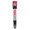 Oregon - 188VXLGK095 - VersaCut Guide Bar, 18", .325" Pitch, .058" Gauge, 72 Drive Links