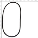 Briggs & Stratton - 5100555SM - Belt, Banded