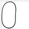 Briggs & Stratton - 5100555SM - Belt, Banded