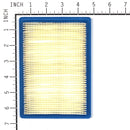 Briggs & Stratton - 397795S - Flat Air Filter Cartridge