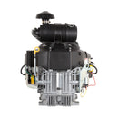 Briggs & Stratton - 543777-0013-J1 - ENGINE PACKED SINGLE CARTON