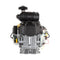 Briggs & Stratton - 543777-0013-J1 - ENGINE PACKED SINGLE CARTON