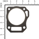 Briggs & Stratton - 591445 - GASKET-CYLINDER HEAD