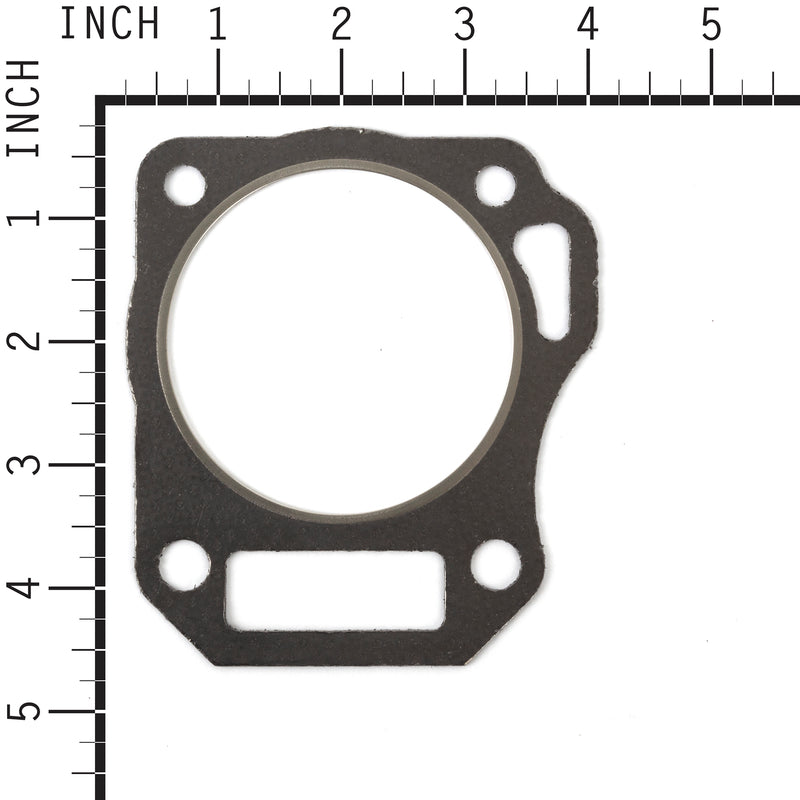 Briggs & Stratton - 591445 - GASKET-CYLINDER HEAD