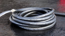 Briggs & Stratton - 8BS50 - 50-Foot Premium Heavy-Duty Rubber Garden Hose