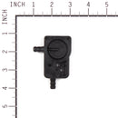 Briggs & Stratton - 691896 - BODY-FUEL PUMP