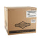 Briggs & Stratton - 104M02-0221-F1 - EXi Series, Single Cylinder, Air Cooled, 4-Cycle Gas Engine, Tapered Crankshaft