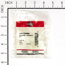 Briggs & Stratton - 690150MA - Murray Axle Bearing