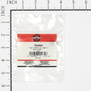 Briggs & Stratton - 703893 - NUT CNTR LCK 3/8-16