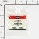 Briggs & Stratton - 7013321YP - Tie Rod Bushing