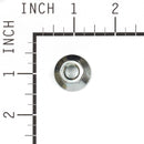Briggs & Stratton - 703793 - LOCKNUT