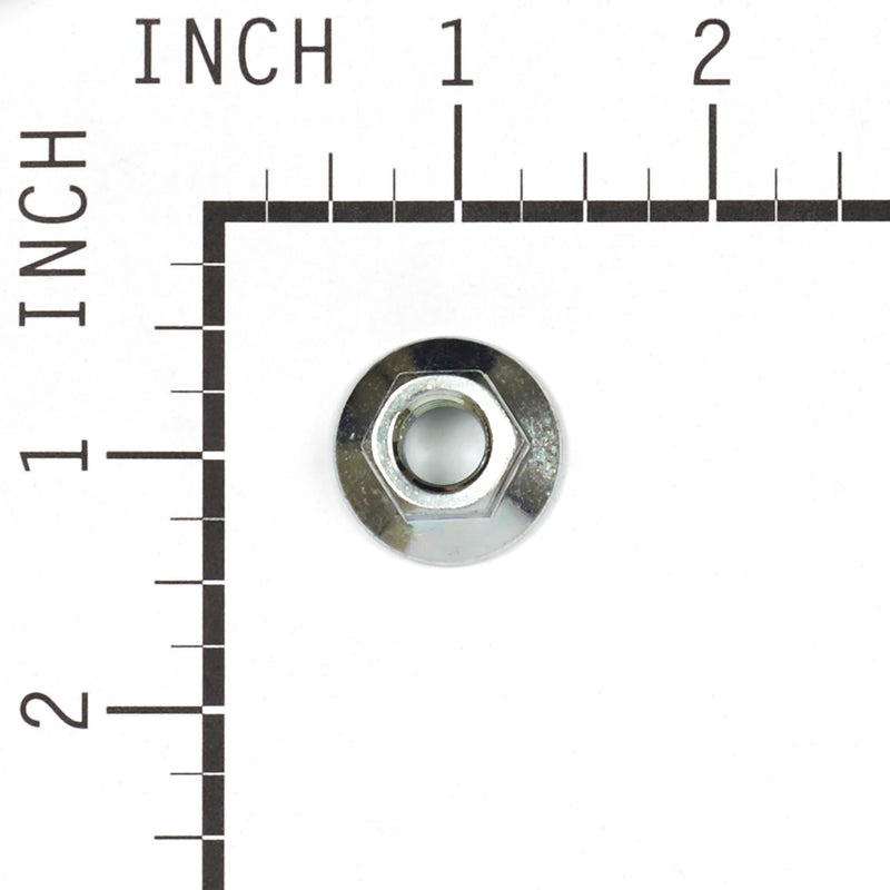 Briggs & Stratton - 703793 - LOCKNUT