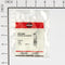Briggs & Stratton - 691292 - SPRING-GOVERNOR
