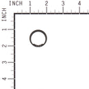 Briggs & Stratton - 557115 - RINGS-SNAP