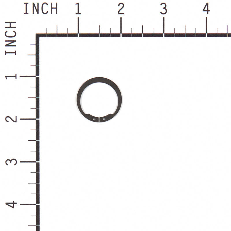 Briggs & Stratton - 557115 - RINGS-SNAP