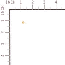 Briggs & Stratton - 555594 - JET-PILOT