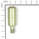 Briggs & Stratton - 89966 - MUFFLER
