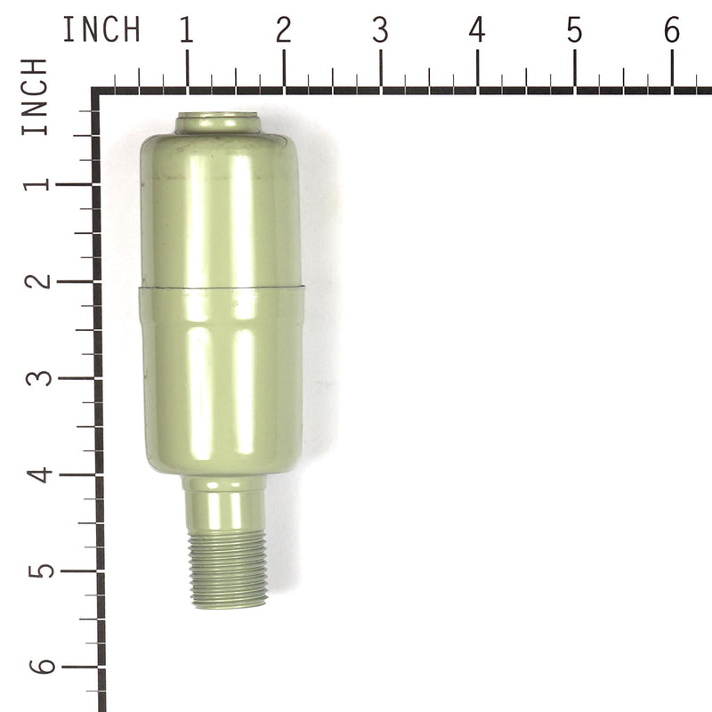 Briggs & Stratton - 89966 - MUFFLER