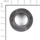 Briggs & Stratton - 194813GS - TUBE