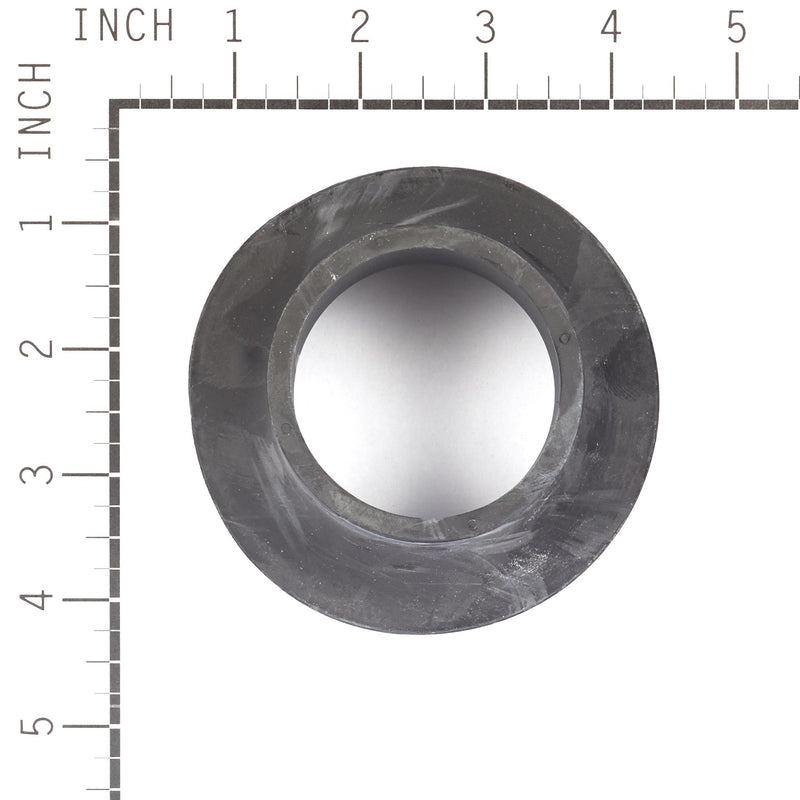 Briggs & Stratton - 194813GS - TUBE