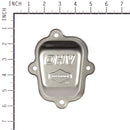 Briggs & Stratton - 595245 - COVER-ROCKER