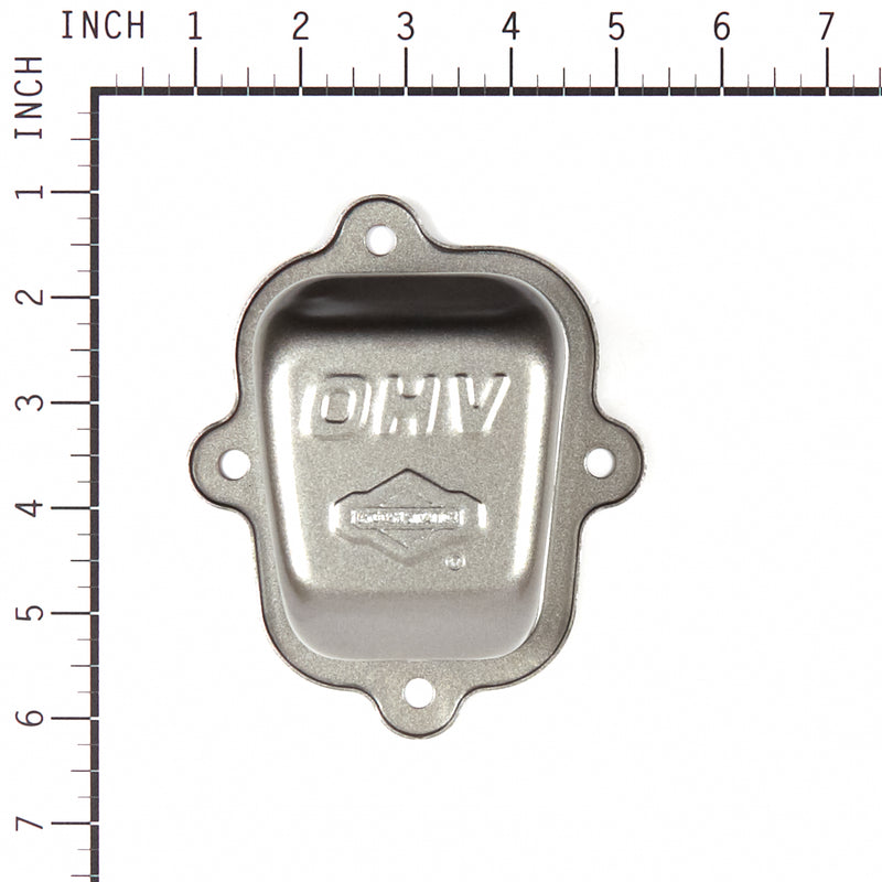 Briggs & Stratton - 595245 - COVER-ROCKER