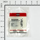 Briggs & Stratton - 5021043SM - RETAINER BEARING