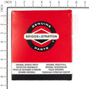 Briggs & Stratton - 7100263YP - CABLE CLUTCH