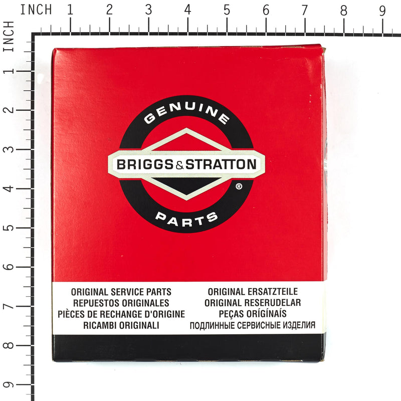 Briggs & Stratton - 7100263YP - CABLE CLUTCH