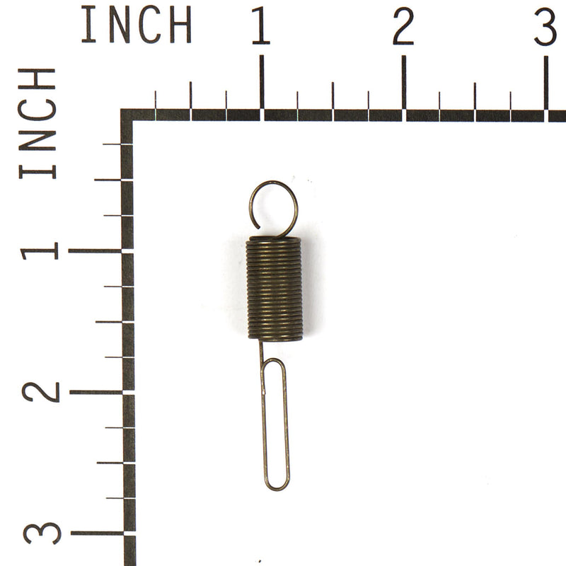 Briggs & Stratton - 691833 - SPRING-GOVERNOR
