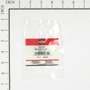 Briggs & Stratton - 691760 - RETAINER-VALVE
