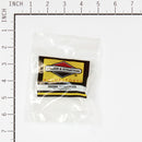 Briggs & Stratton - 555603 - CAP-THROTTLE CABLE