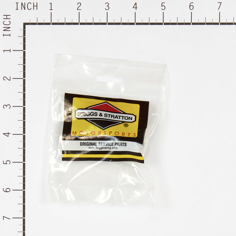 Briggs & Stratton - 555603 - CAP-THROTTLE CABLE