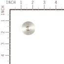 Briggs & Stratton - 48306MA - PULLEY METAL