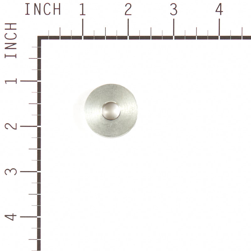 Briggs & Stratton - 48306MA - PULLEY METAL