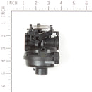 Briggs & Stratton - 594058 - Carburetor