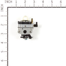 Briggs & Stratton - 696949 - CARBURETOR