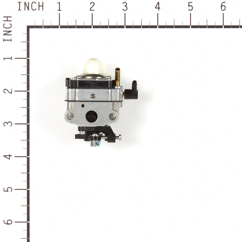 Briggs & Stratton - 696949 - CARBURETOR