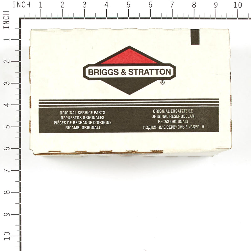 Briggs & Stratton - 4210 - HOURMETER (10 X 697786)