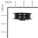 Briggs & Stratton - 7012124YP - PULLEY IDLER V21