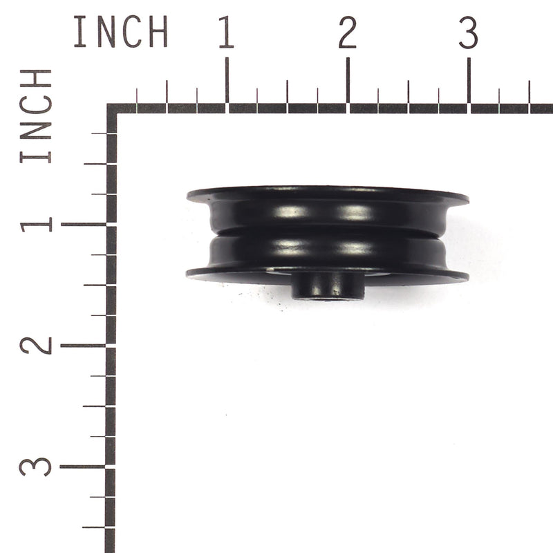 Briggs & Stratton - 7012124YP - PULLEY IDLER V21