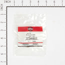Briggs & Stratton - 792759 - PLUG-BREATHER